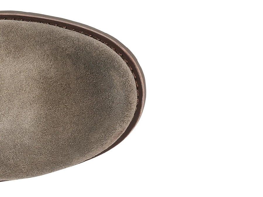 Sofft Beatrice Bootie