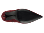 Nine West Cherri Boot - Women's
