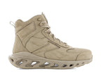 Reebok Fuel Flex Tactical Work Boot - Men's