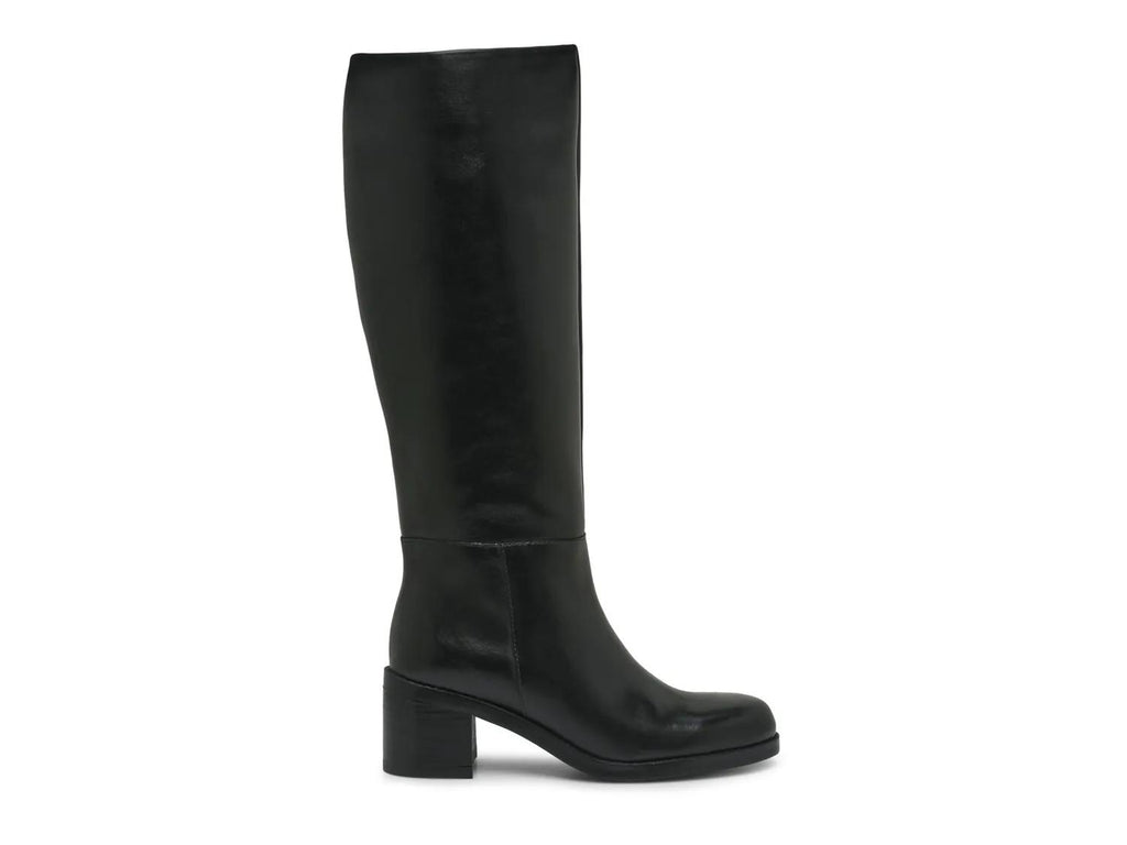 Vince Camuto Ammar Boot