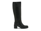 Vince Camuto Ammar Boot