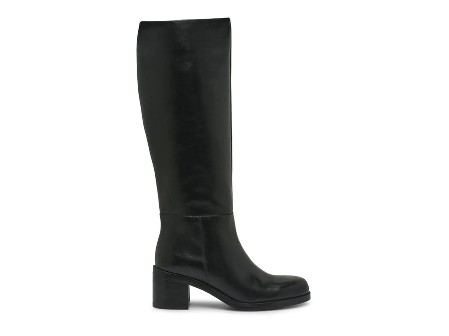 Vince Camuto Ammar Boot