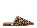 Anne Klein Violet Mule