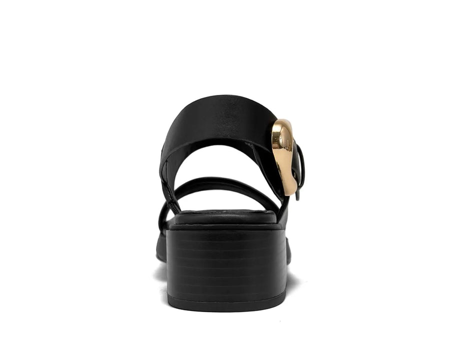 Aerosoles Dantay Sandal