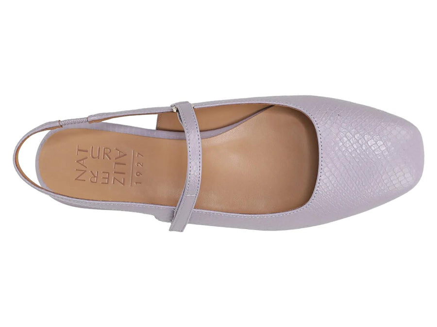Naturalizer Connie Flat