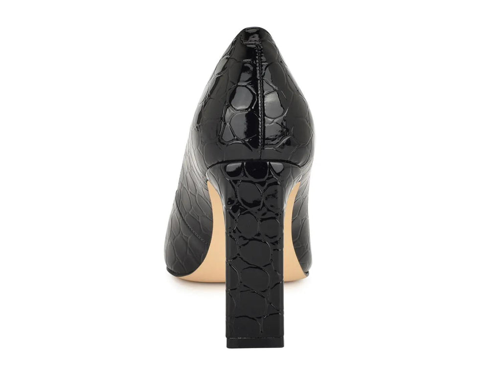 Nine West Tamant Pump