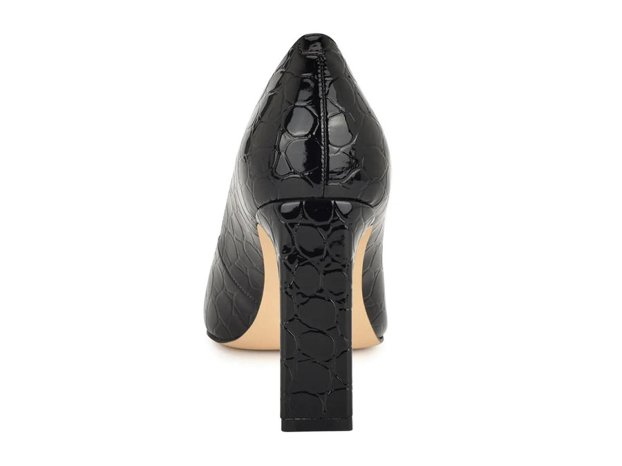 Nine West Tamant Pump