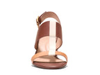 Cole Haan Josie T-Strap Sandal