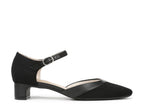 Lifestride Leighton Pump