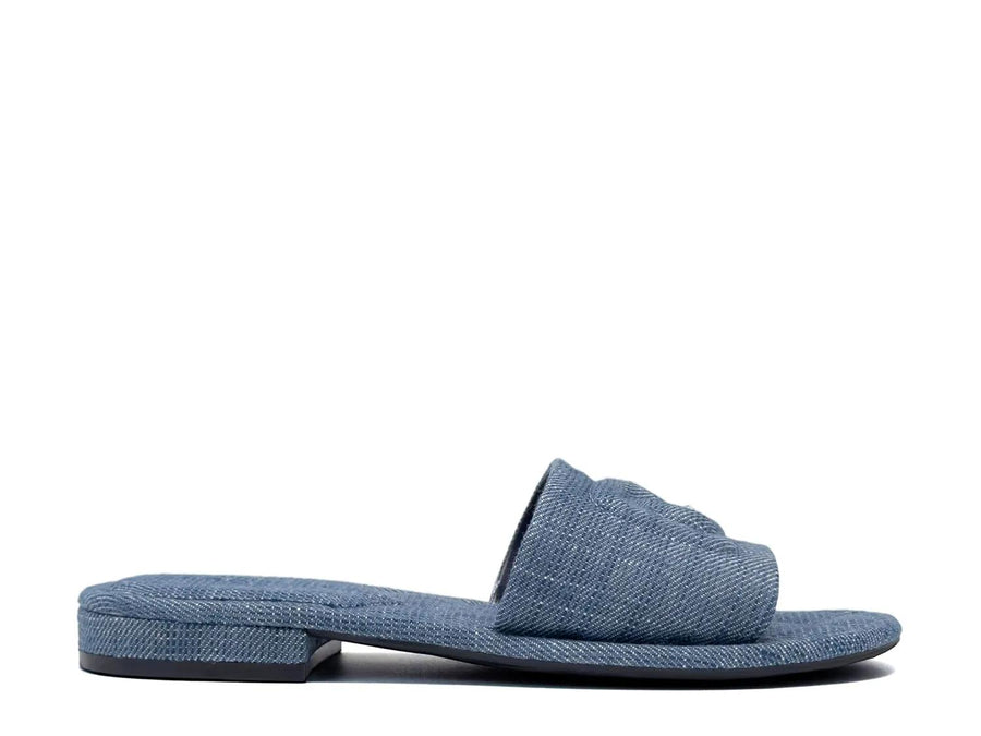 Aerosoles Jilda Sandal