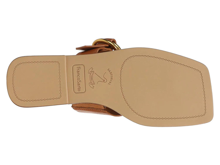Franco Sarto Mavie Sandal