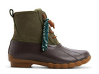 Sperry Saltwater Duck Boot - Women's