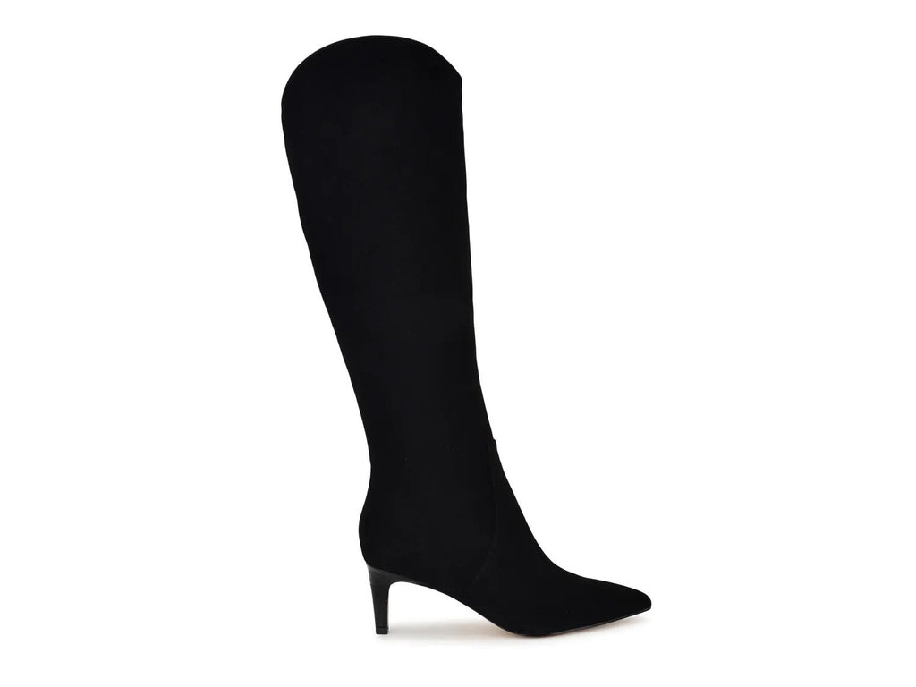 Nine West Sirena Boot