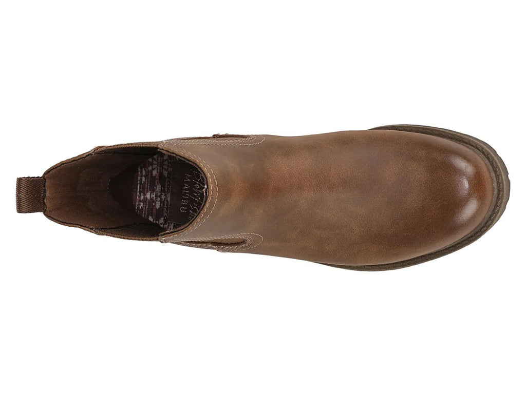 Blowfish Malibu Alfie Chelsea Boot