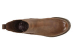 Blowfish Malibu Alfie Chelsea Boot
