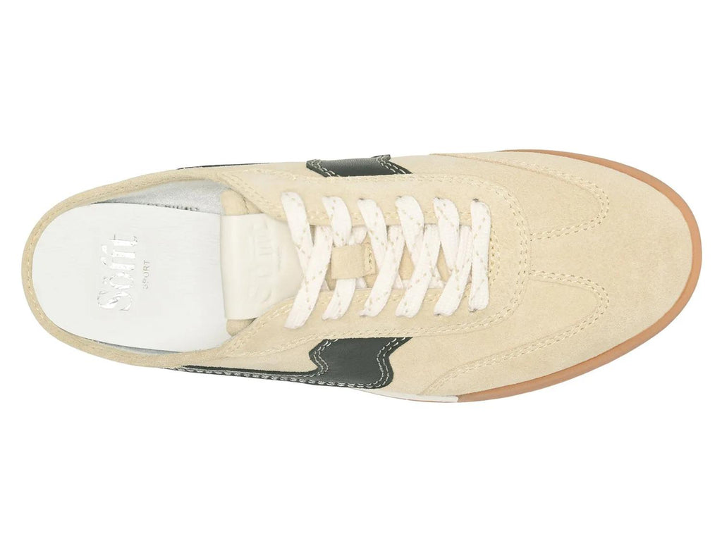 Sofft Kassie Sneaker