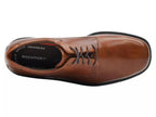 Rockport Margin Oxford