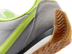 Nike Pacific Sneaker - Women's