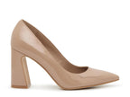 Vince Camuto Ableen Pump