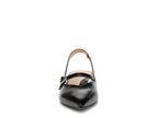 Naturalizer Grayson Pump