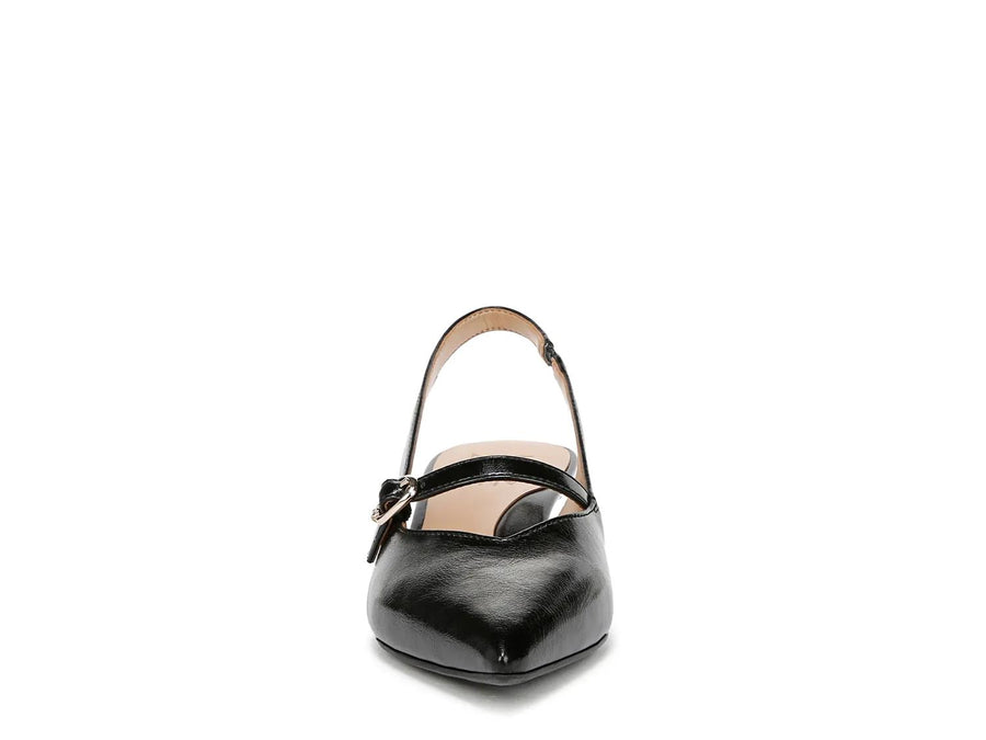 Naturalizer Grayson Pump