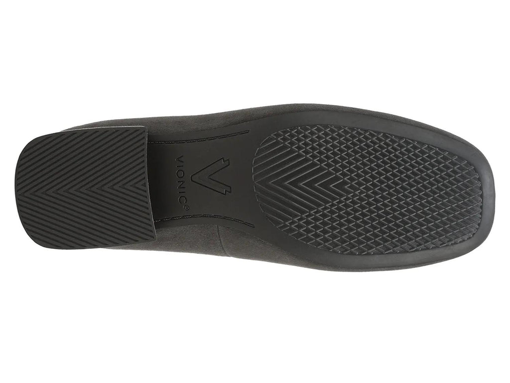 Vionic Petra Pump