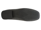 Vionic Petra Pump