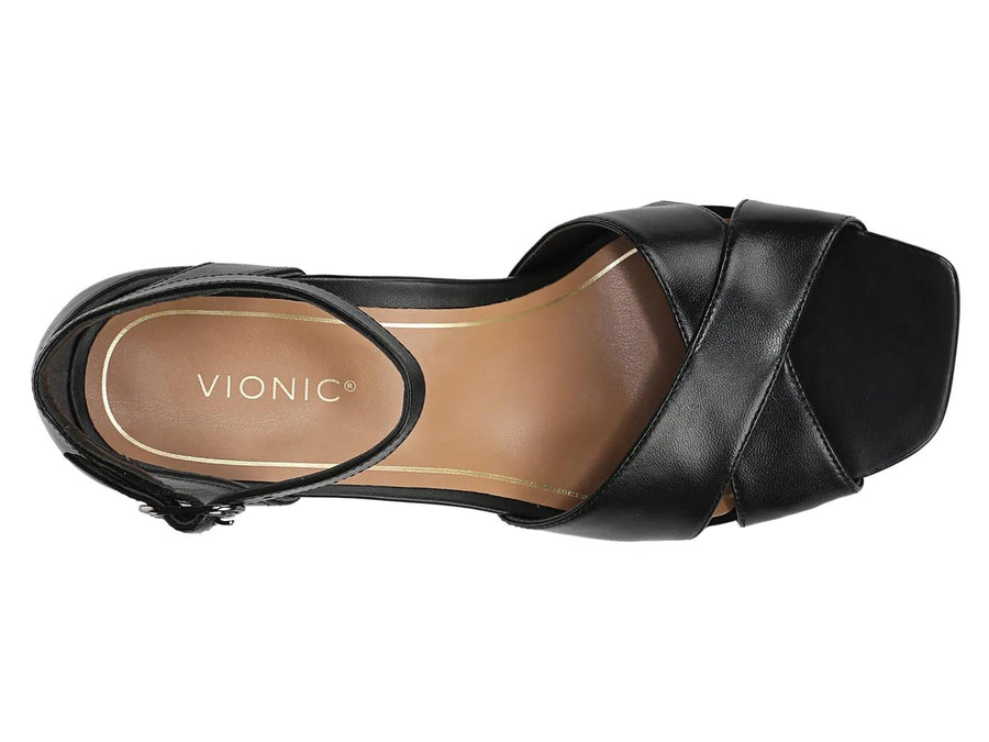 Vionic Charmaine Sandal