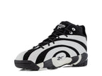 Reebok Shaqnosis Work Shoe - Men's