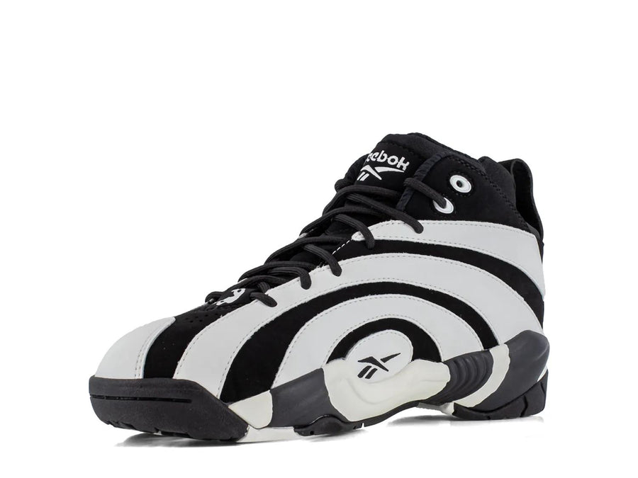 Reebok Shaqnosis Work Shoe - Men's