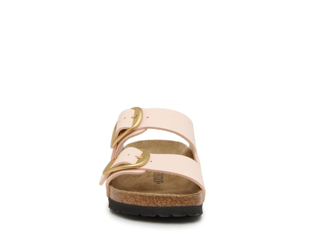 Birkenstock Arizona Big Buckle Slide Sandal - Women's