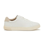 Vince Camuto Warrick Sneaker