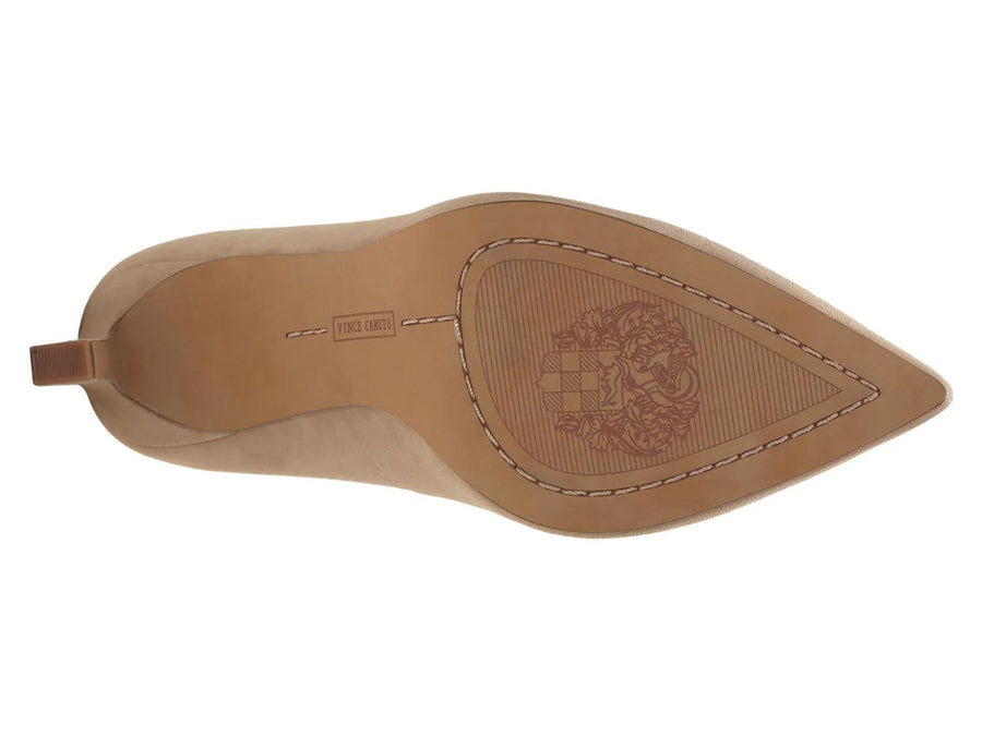 Vince Camuto Retsie Pump