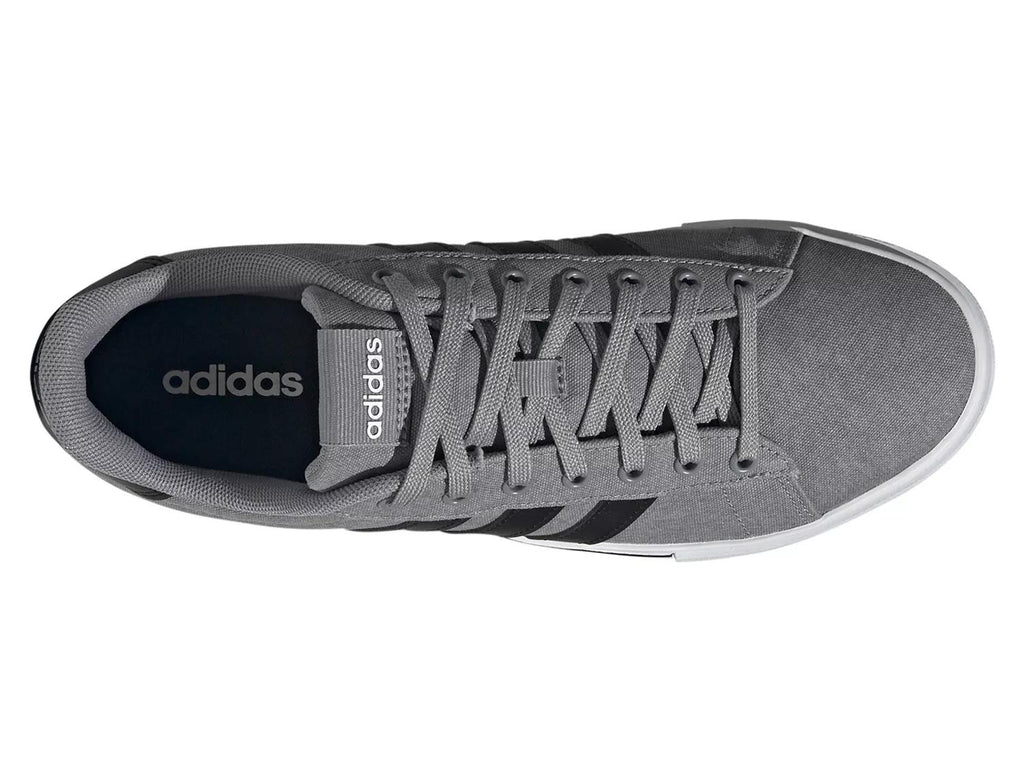 Adidas Daily 4.0 Sneaker - Men's