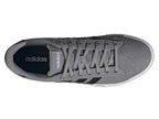 Adidas Daily 4.0 Sneaker - Men's