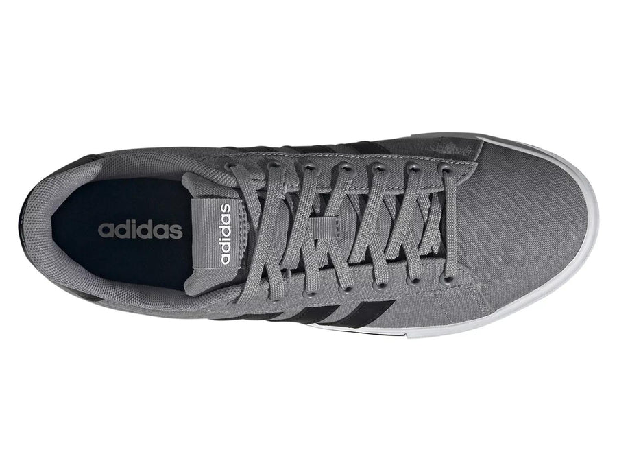 Adidas Daily 4.0 Sneaker - Men's