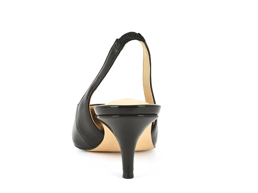 Nine West Cassy Pump