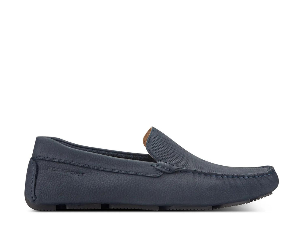 Rockport Rodger Loafer