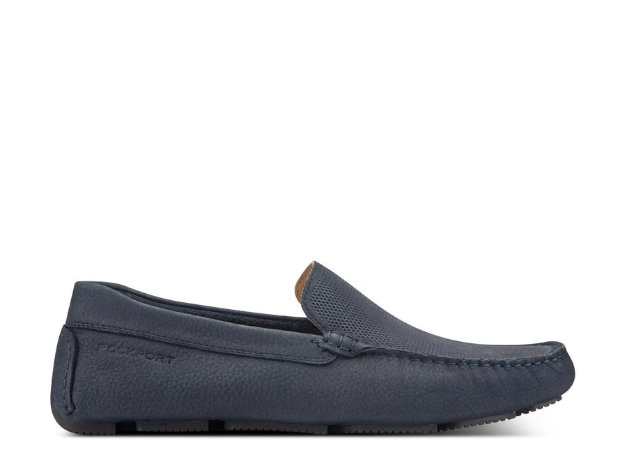 Rockport Rodger Loafer