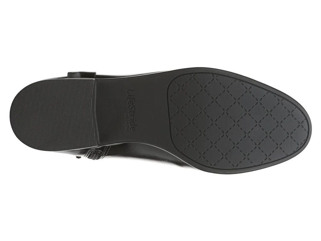 Lifestride Simona Bootie - Women's