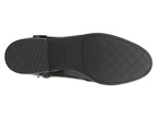 Lifestride Simona Bootie - Women's