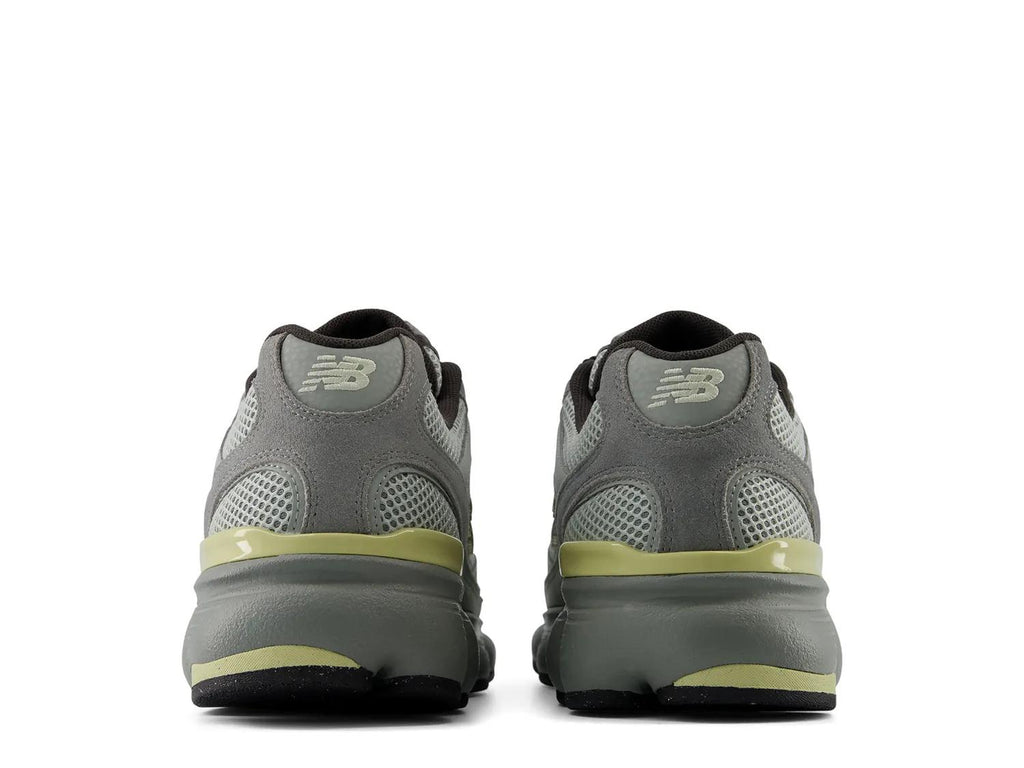 New Balance 603 Sneaker - Men's