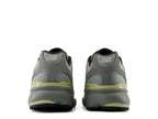 New Balance 603 Sneaker - Men's