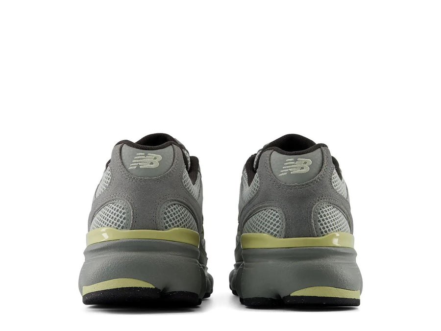 New Balance 603 Sneaker - Men's