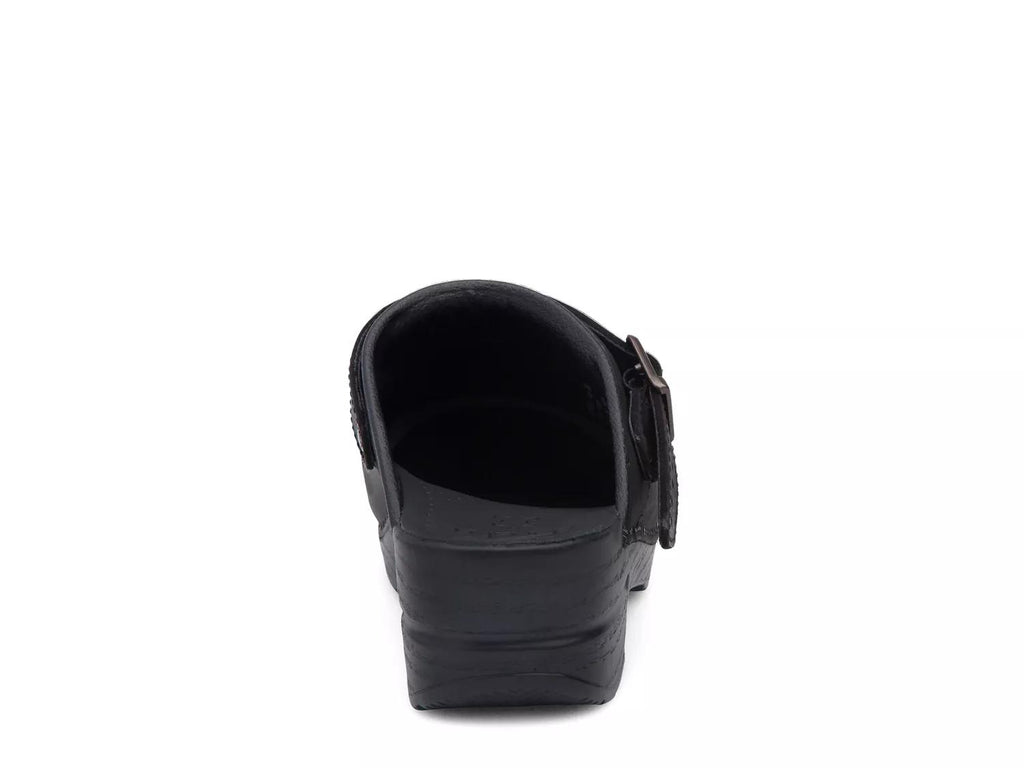 Dansko Ingrid Clog
