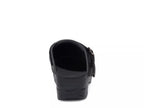 Dansko Ingrid Clog