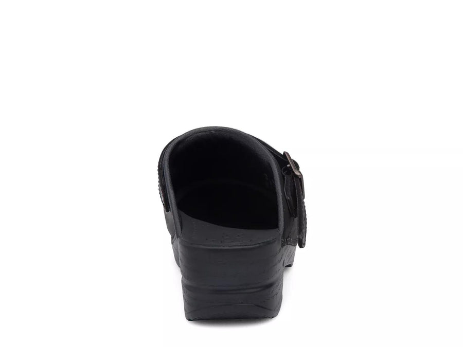 Dansko Ingrid Clog