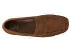 Vince Camuto Paelyn Penny Loafer
