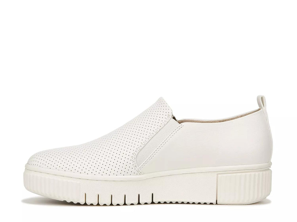 Soul Naturalizer Turner Slip-On