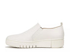 Soul Naturalizer Turner Slip-On